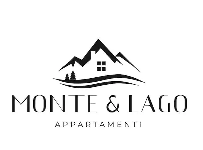 Monte Apartment *
