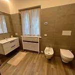 Monte Apartament Ponte Caffaro
