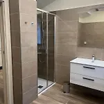 Monte Apartament
