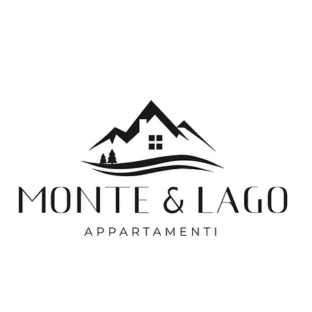 Monte Апартаменты *